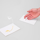 Illustration for article titled These Awesome Olympic Souvenir Concepts Are Better Than the Real Thing